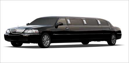 10 Passenger Limousine Concord Interior 10 Passenger Limousine Concord Interior