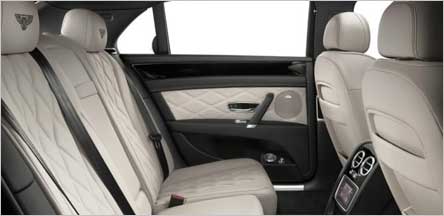 Concord Bentley Flying Spur Interior Front Thumbnails Concord Bentley Flying Spur Interior Front Thumbnails