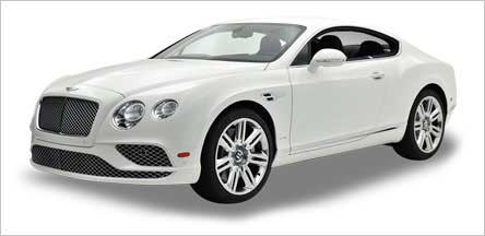 Concord Bentley Mansory Continental Concord Bentley Mansory Continental