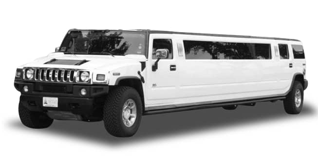 Hummer Limo Concord | Hummer Limousine Service Walnut Creek Ca