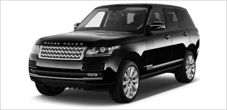 Concord_Range Rover Sport Supercharged SUV Exotic Thumbnail