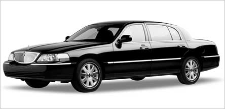 Concord Town Car Saden Thumbnails Concord Town Car Saden Thumbnails