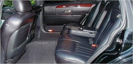 Lincoln Town Car Concord Thumbnails Lincoln Town Car Concord Thumbnails