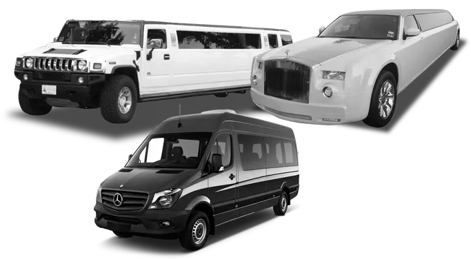 Concord Limos Shuttle Transportations Concord Limos Shuttle Transportations