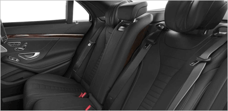 Concord Mercedes Benz S550 Rental Concord Mercedes Benz S550 Rental
