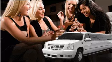 Concord Night Out Limo Rentals Concord Night Out Limo Rentals