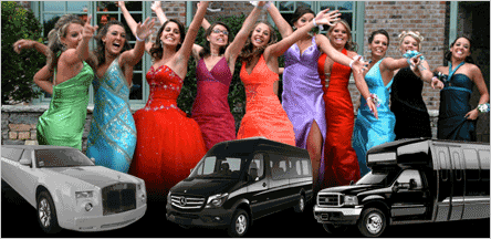 Concord Proms Formals Limo And Party Bus Service Concord Proms Formals Limo And Party Bus Service