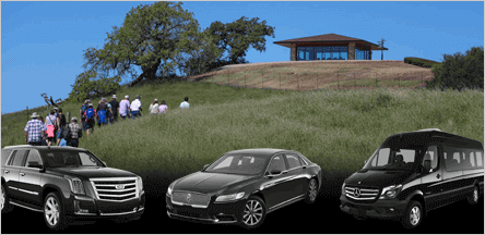 Concord Sonoma County Wine Tours Limo Rentals Concord Sonoma County Wine Tours Limo Rentals