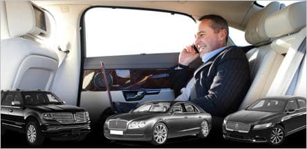 Executive Transportation Limo Service Concord Executive Transportation Limo Service Concord