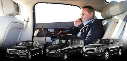 Executive Transportation Service Limo Concord Executive Transportation Service Limo Concord
