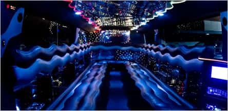 Hummer Limousine Concord Thumbnails