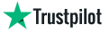 Trust-Pilot