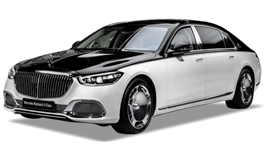 Mercedes Maybach Limo Rental Concord Mercedes Maybach Limo Rental Concord