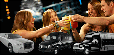 Night Life Limo Rentals Concord Night Life Limo Rentals Concord