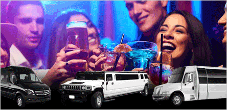 Night On The Town Concord Limo Service Night On The Town Concord Limo Service