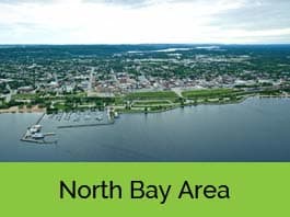 North Bay Area Concord