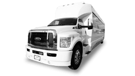 Rent 20 Passenger Party Bus In Concord Rent 20 Passenger Party Bus In Concord