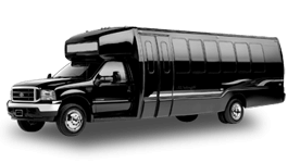 Rent 28 Passenger Party Bus In Concord Rent 28 Passenger Party Bus In Concord