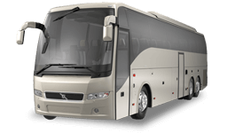 Rent 40 Passenger Party Bus In Concord Rent 40 Passenger Party Bus In Concord