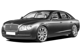 Rent Bentley Flying Spur Concord Rent Bentley Flying Spur Concord