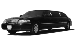 Rent Concord 6 Passenger Limousine Rent Concord 6 Passenger Limousine