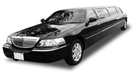 Rent Concord 8 Passenger Limo Rent Concord 8 Passenger Limo