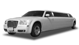 Rent Concord Chrysler 300 Limo Rent Concord Chrysler 300 Limo