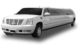 Rent Concord Escalade Limousine Rent Concord Escalade Limousine