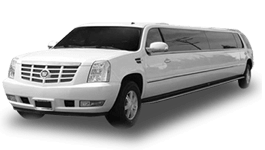 Rent Concord Escalade Limousine