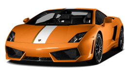 Rent Concord Lamborghini Gallardo Rent Concord Lamborghini Gallardo
