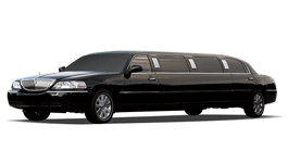 Rent Concord Lincoln 10 Passenger Rent Concord Lincoln 10 Passenger