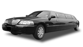 Rent Concord Lincoln Limo 14 Passenger Rent Concord Lincoln Limo 14 Passenger