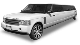 Rent Concord Range Rover Stretch Rent Concord Range Rover Stretch