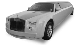 Rent Concord Rolls Royce Limo