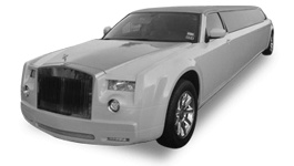 Rent Concord Rolls Royce Limo Rent Concord Rolls Royce Limo