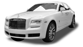 Rent Concord Rolls Royce Phantom