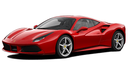 Rent Ferrari F-430 In Concord Rent Ferrari F-430 In Concord