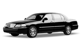 Rent Lincoln Town Car Concord Rent Lincoln Town Car Concord