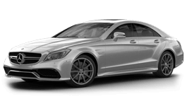 Rent Mercedes Benz CLS 63 In Concord Rent Mercedes Benz CLS 63 In Concord