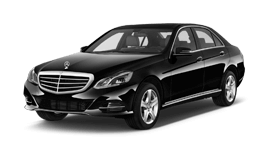 Rent Mercedes S550 Concord Rent Mercedes S550 Concord