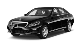 Rent Mercedes S550 Concord