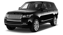Rent Range Rover Sport SUV Concord Rent Range Rover Sport SUV Concord