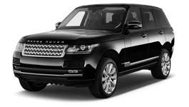 Rent Range Rover Sport SUV Concord