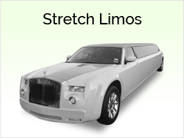 Stretch Limo Rental Concord Stretch Limo Rental Concord