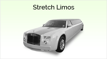 Stretch Limo Service Concord