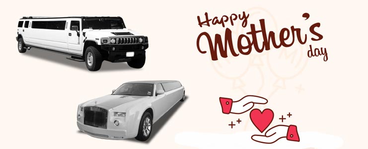 Mothers-Day-Limo-Service-Concord